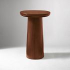 Adora Side Table (20")