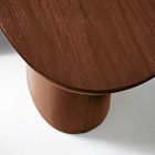 Adora Side Table (20")