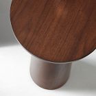 Adora Drink Table (9")