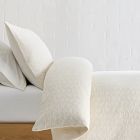 Rylie Geo Duvet Cover &amp; Shams
