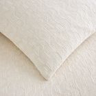 Rylie Geo Duvet Cover &amp; Shams