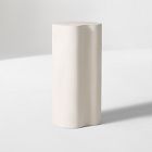 Taura Concrete Drink Table (10")