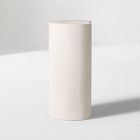 Taura Concrete Drink Table (10")