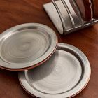 Pierce &amp; Ward Spindle Coaster Sets