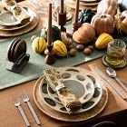 Pierce &amp; Ward Spindle Flatware