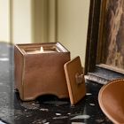 Pierce &amp; Ward Pottery Homescent Collection - Cashmere Woods