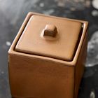 Pierce &amp; Ward Pottery Homescent Collection - Cashmere Woods