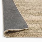 Array Shag Wool Rug