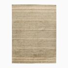 Array Shag Wool Rug
