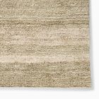 Array Shag Wool Rug