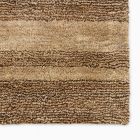 Array Shag Wool Rug