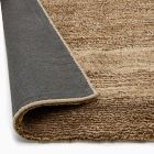 Array Shag Wool Rug