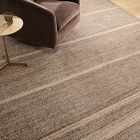 Array Shag Wool Rug