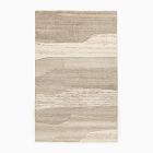 Cypress Shag Wool Rug