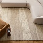 Cypress Shag Wool Rug