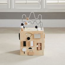 Wooden Toys