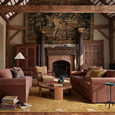Pierce &amp; Ward