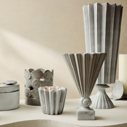 Solei Collection