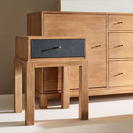 New Furniture