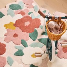 Rugs