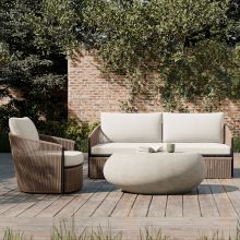 Oceana Collection