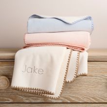 Gifts under $50