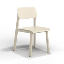 Grand Rapids Chair Co