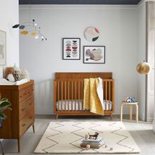 Baby Registry Favorites
