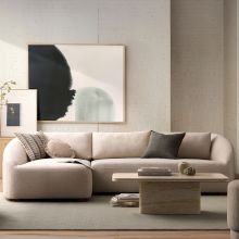 In-Stock Furniture