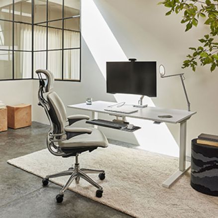 Humanscale