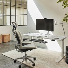 Humanscale
