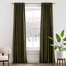 In-Stock Window