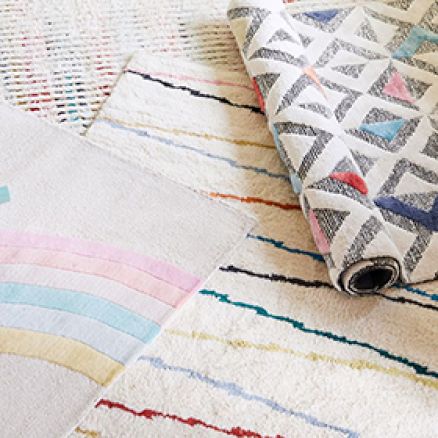 Performance Rugs Shop