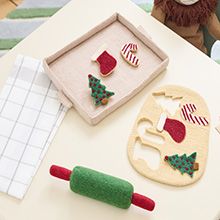Shop All Gifts