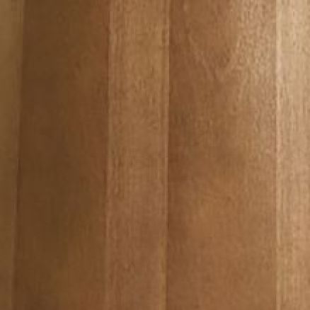 Shop By Wood Finish