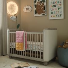 Explore Home Tours
