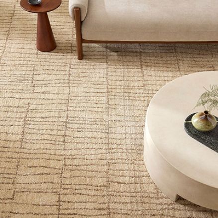 Rugs