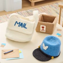 Toddler Gifts