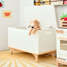 Playroom