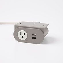 LightCorp