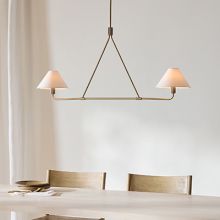 Lighting