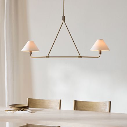 Lighting