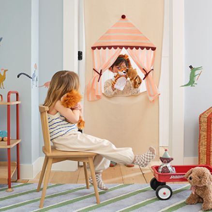 Sale Toys &amp; Playroom
