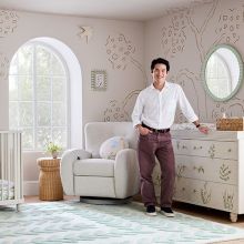 Joseph Altuzarra