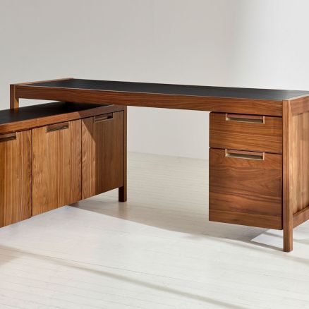 Desks