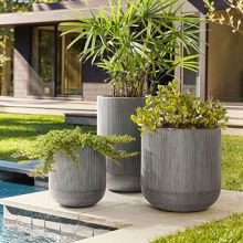 Outdoor Decor &amp; Accessories