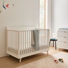 All Baby & Kids