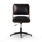 Dismas Armless Desk Chair