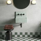 Mini San Francisco Sink