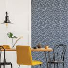 Tempaper Flamboyan Peel &amp; Stick Wallpaper
